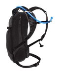 CAMELBAK plecak - LOBO™ 9L LADY - czarny