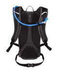 CAMELBAK plecak - LOBO™ 9L LADY - czarny