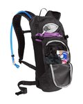 CAMELBAK plecak - LOBO™ 9L LADY - czarny