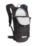 CAMELBAK plecak - LOBO™ 9L LADY - czarny