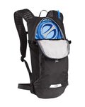 CAMELBAK plecak - LOBO™ 9L LADY - czarny