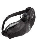 CAMELBAK nerka - PODIUM® FLOW™ 4 - czarny