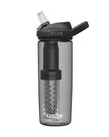 CAMELBAK Bidon kolarski - EDDY® + FILTERED - czarny