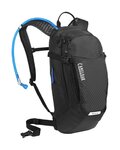 CAMELBAK plecak - M.U.L.E.® 12L - czarny
