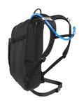CAMELBAK plecak - M.U.L.E.® 12L - czarny