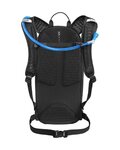 CAMELBAK plecak - M.U.L.E.® 12L - czarny