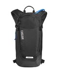 CAMELBAK plecak - M.U.L.E.® 12L - czarny