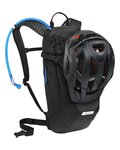 CAMELBAK plecak - M.U.L.E.® 12L - czarny