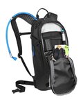CAMELBAK plecak - M.U.L.E.® 12L - czarny