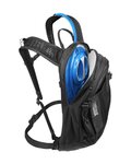 CAMELBAK plecak - M.U.L.E.® 12L - czarny
