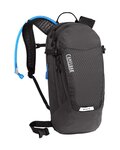 CAMELBAK plecak - M.U.L.E.® 12L LADY - antracyt/czarny
