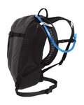 CAMELBAK plecak - M.U.L.E.® 12L LADY - antracyt/czarny
