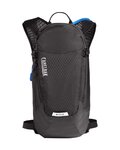 CAMELBAK plecak - M.U.L.E.® 12L LADY - antracyt/czarny
