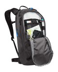 CAMELBAK plecak - M.U.L.E.® 12L LADY - antracyt/czarny