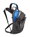 CAMELBAK plecak - M.U.L.E.® 12L LADY - antracyt/czarny