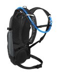 CAMELBAK plecak - LOBO™ 9L - czarny