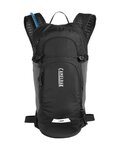 CAMELBAK plecak - LOBO™ 9L - czarny