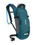CAMELBAK plecak - LOBO™ 9L - czarny/niebieski