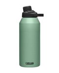 CAMELBAK Bidon kolarski - CHUTE® MAG - zielony
