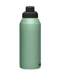 CAMELBAK Bidon kolarski - CHUTE® MAG - zielony