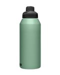 CAMELBAK Bidon kolarski - CHUTE® MAG - zielony
