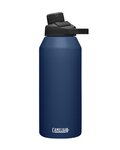 CAMELBAK Bidon kolarski - CHUTE® MAG - niebieski