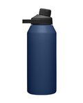 CAMELBAK Bidon kolarski - CHUTE® MAG - niebieski