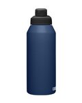 CAMELBAK Bidon kolarski - CHUTE® MAG - niebieski