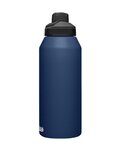CAMELBAK Bidon kolarski - CHUTE® MAG - niebieski