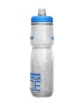 CAMELBAK Bidon kolarski - PODIUM® ICE™ - niebieski