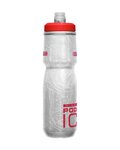 CAMELBAK Bidon kolarski - PODIUM® ICE™ - czerwony