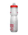 CAMELBAK Bidon kolarski - PODIUM® ICE™ - czerwony