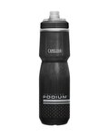 CAMELBAK Bidon kolarski - PODIUM® CHILL ™ - czarny