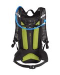 CAMELBAK plecak - M.U.L.E.® PRO 14L - czarny