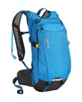 CAMELBAK plecak - M.U.L.E.® PRO 14L - niebieski