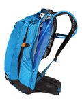 CAMELBAK plecak - M.U.L.E.® PRO 14L - niebieski