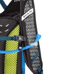 CAMELBAK plecak - M.U.L.E.® PRO 14L - niebieski