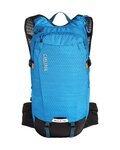 CAMELBAK plecak - M.U.L.E.® PRO 14L - niebieski