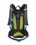 CAMELBAK plecak - M.U.L.E.® PRO 14L - niebieski