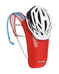 CAMELBAK plecak - ROUGE LIGHT 7L - czerwony
