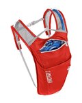 CAMELBAK plecak - ROUGE LIGHT 7L - czerwony