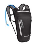 CAMELBAK plecak - CLASSIC LIGHT 4L - czarny