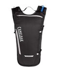 CAMELBAK plecak - CLASSIC LIGHT 4L - czarny