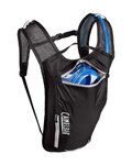 CAMELBAK plecak - CLASSIC LIGHT 4L - czarny