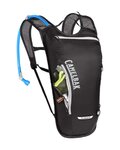 CAMELBAK plecak - CLASSIC LIGHT 4L - czarny