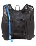 CAMELBAK plecak - CHASE™ VEST 4L - czarny