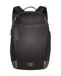 CAMELBAK plecak - H.A.W.G. COMMUTE 30L - czarny