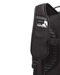 CAMELBAK plecak - H.A.W.G. COMMUTE 30L - czarny