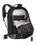 CAMELBAK plecak - H.A.W.G. COMMUTE 30L - czarny