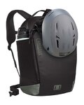 CAMELBAK plecak - H.A.W.G. COMMUTE 30L - czarny